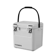 Dometic Group COOL ICE CI28 Hűtőláda Passzív