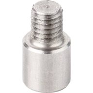 Sauter AFM 01 SAUTER AFM 01 hüvely