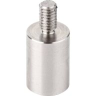 Sauter AFM 02 SAUTER AFM 02 hüvely