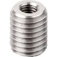 Sauter AFM 04 SAUTER AFM 04 hüvely