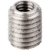 Sauter AFM 05 KERN AFM 05 adapter