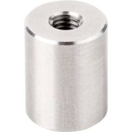 Sauter AFM 06 KERN AFM 06 adapter