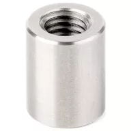 Sauter AFM 06 KERN AFM 06 adapter