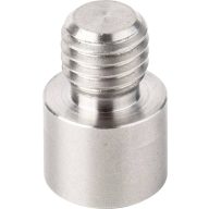 Sauter AFM 07 SAUTER AFM 07 hüvely