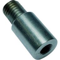 Sauter AFM 09 SAUTER AFM 09 hüvely