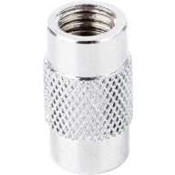 Sauter AFM 11 SAUTER AFM 11 adapter