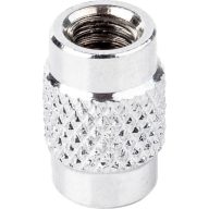 Sauter AFM 12 SAUTER AFM 12 adapter