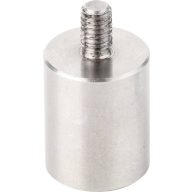 Sauter AFM 13 SAUTER AFM 13 hüvely