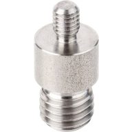 Sauter AFM 14 KERN AFM 14 adapter