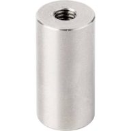 Sauter AFM 15 SAUTER AFM 15 hüvely