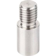 Sauter AFM 16 KERN AFM 16 adapter