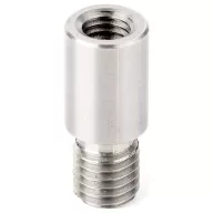 Sauter AFM 16 KERN AFM 16 adapter