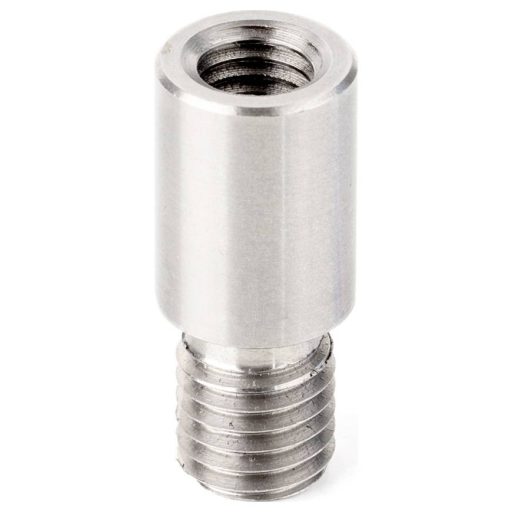 Sauter AFM 16 KERN AFM 16 adapter