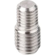 Sauter AFM 17 SAUTER AFM 17 menetes