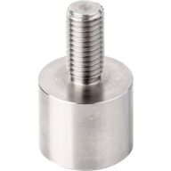 Sauter AFM 19 SAUTER AFM 19 hüvely