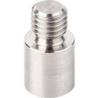 Sauter AFM 23 SAUTER AFM 23 hüvely