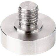 Sauter AFM 24 SAUTER AFM 24 hüvely