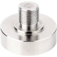 Sauter AFM 25 SAUTER AFM 25 hüvely