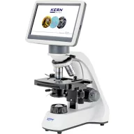 Kern OBT 231 Átvilágító mikroszkóp