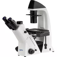 Kern OCM 161 Inverz mikroszkóp