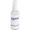 Kern OCS-A1101 Tisztító spray