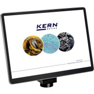Kern Mikroszkóptablet kamera