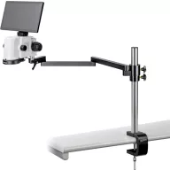 Kern OIV 901 Videómikroszkóp