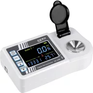 Kern KERN ORL 94IN digitális refraktométer