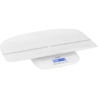 Kern Babamérleg MBF 100K-2