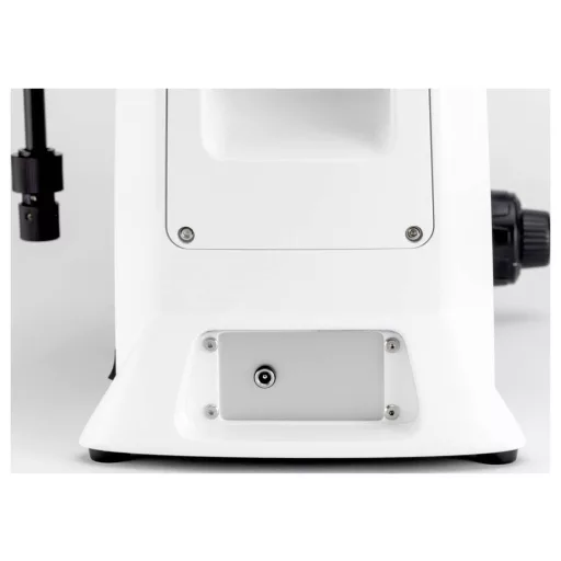 Kern OCM 165 Inverz mikroszkóp