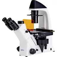 Kern OCM 166 Inverz mikroszkóp