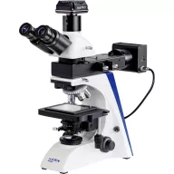 Kern OKO 178C832 Digitális mikroszkóp készlet