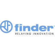   Finder 78.Y1.1.230.2412 Kapcsolóüzemű tápegység 20 A 480 W Kimenetek száma:1 x Tartalom, tartalmi egységek rendelésenként 1 db