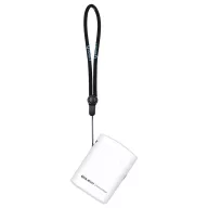 OLight Baton 4 Premium Edition (White) Kézilámpa 1300 lm