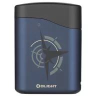   OLight Baton 4 Premium Edition (Guidance) Kézilámpa 1300 lm