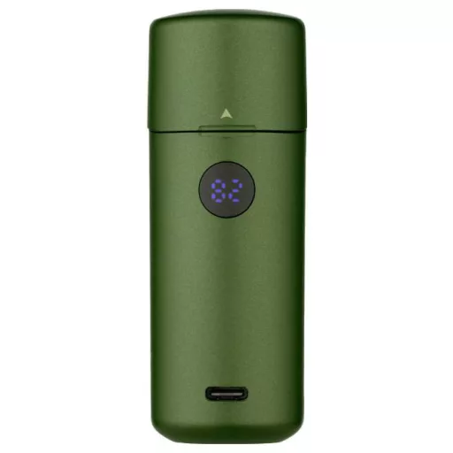 OLight Baton 4 Premium Edition (OD Green) Kézilámpa 1300 lm