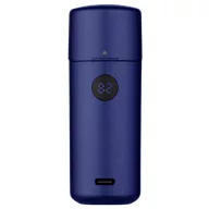   OLight Baton 4 Premium Edition (Regal blue) Kézilámpa 1300 lm