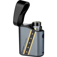   OLight Baton 4 Premium Edition (Fighter Pilot) Kézilámpa 1300 lm