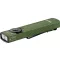 OLight Arkfeld Pro Class 1 (OD Green) CW LED, Lézer, UV lámpa Kézilámpa Li-ion akkuk 111 g