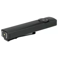   OLight Arkfeld Ultra Class 1 (Olive Grey) NW LED, Lézer, UV lámpa Kézilámpa Li-ion akkuk 111 g