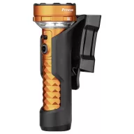   OLight Prowess (Orange) LED Kézilámpa Akkuról üzemeltetett 5000 lm