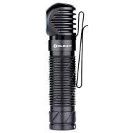   OLight Perun 2 LED Kézilámpa Akkuról üzemeltetett Perun 2