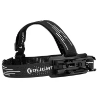   OLight Perun 3 (Orange) LED Kézilámpa, Fejlámpa 3000 lm Perun 3(OR)