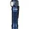 OLight Perun 3 (Midnight Blue) LED Kézilámpa, Fejlámpa 3000 lm Perun 3 (Midnight Blue)