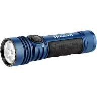   OLight Seeker 4 Pro  (Midnight Blue) LED Kézilámpa 4600 lm 205 g