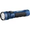 OLight Seeker 4 Pro  (Midnight Blue) LED Kézilámpa 4600 lm 205 g