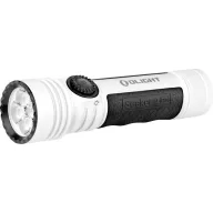 OLight Seeker 4 Pro (White) LED Kézilámpa 4600 lm 205 g
