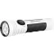 OLight Seeker 4 Pro (White) LED Kézilámpa 4600 lm 205 g