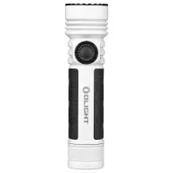 OLight Seeker 4 Pro (White) LED Kézilámpa 4600 lm 205 g