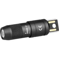 OLight imini 2 Kézilámpa 50 lm